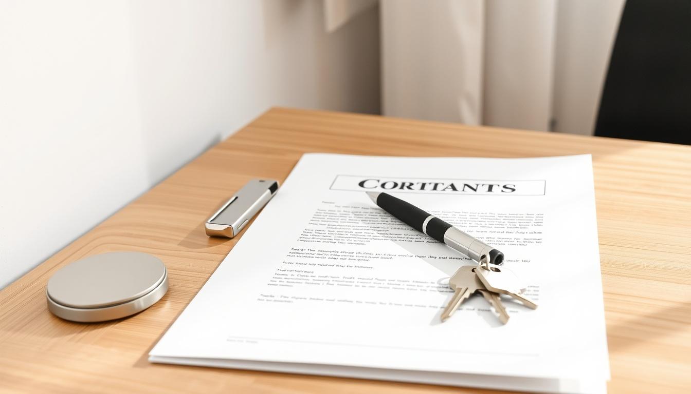 Document Check